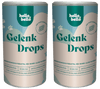  Gelenk Drops