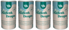  Gelenk Drops