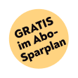 Gratis Badge