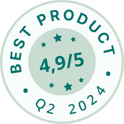 Press Logo 4