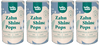 Zahn Shine Pops