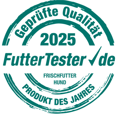 Press Logo 5
