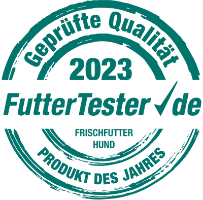 Press Logo 5