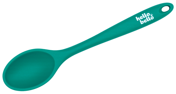 Schlemmerlöffel